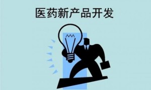 合肥科技新锐：探索安徽的创新之道